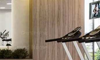 Imagem 14: Apartamento 4 quartos em Praia da Costa