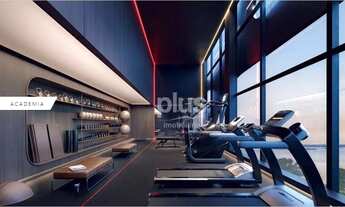 Imagem 6: Fama Corporate: Seu Novo Endereço Comercial de Alto Padrão em Palmas