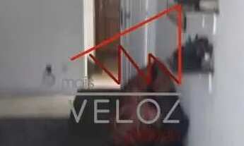 Imagem 4: Apartamento-À VENDA-Santa Teresa-Rio de Janeiro-RJ