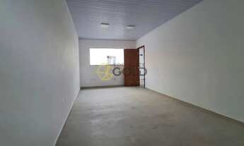 Imagem 3: Sala comercial para locação em Franca / SP no Centro