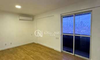 Imagem: Aapartamento bairro Marco- Rio mississipe