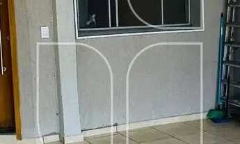 Imagem 3: Casa em Jardim Santa Antonieta - Marília