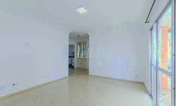 Imagem: Apartamento 3 quartos para alugar no(a)