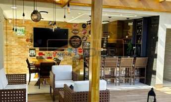 Imagem 4: Vendo Casa Linear no Santa Clara