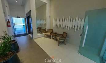 Imagem 6: Apartamento com 03 quartos a venda em Caiobá