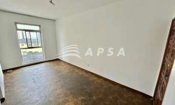 Imagem 2: APARTAMENTO NO POLITEAMA CONFORTO E PRATICIDADE NO CORAÇÃO DE SALVADOR! MORE EM UMA DAS R