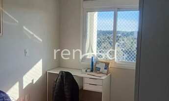 Imagem 5: Apartamento para venda, 3 quarto(s), Desvio Rizzo, Caxias Do Sul