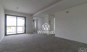 Imagem 6: Apartamento com 2 dormitórios à venda, 80 m² por R$ 1.089.000,00 - Boa Vista - Porto Alegr