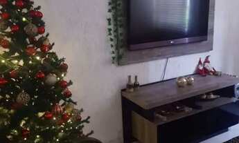 Imagem 4: APARTAMENTO - BUTANTÃ - SP