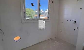 Imagem 6: Apartamento, Coqueiros, 03 Dormitórios/01 Suíte