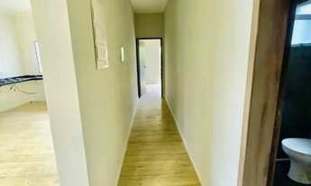 Imagem 7: Casa com 3 dormitórios, 130 m² - venda por R$ 1.000.000,00 ou aluguel por R$ 4.850,00/mês