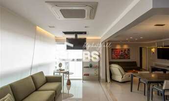 Imagem: Chateau Marista - Setor Marista