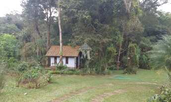 Imagem 5: Chácara com 2 dormitórios à venda, 3875 m² - Estância São Sebastião - Jarinu/SP