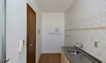 Imagem 5: Apartamento 2 quartos para aluguel Pelotas