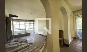 Imagem 7: Apartamento à Venda - Luxemburgo, 4 Quartos, 750 m2