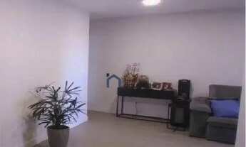 Imagem 5: Apartamento com 75 m² no Jardim Sul - São José dos Campos/SP