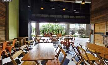 Imagem 7: Loja para aluguel, 3 vagas, Vila da Serra - Nova Lima/MG