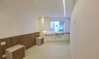 Imagem 3: Apartamento com 4 quartos à venda, 190 m² por R$ 3.700.000 - Jardim Oceânico - Rio de Jane