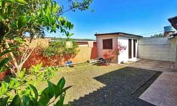 Imagem 13: Casa à venda em Imbé