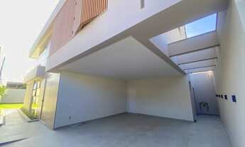 Imagem 3: Imóvel para venda com 240 metros quadrados com 3 quartos em Itapebussu - Guarapari - ES