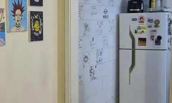 Imagem 4: Apartamento 2 dorms à venda Rua Domingos Crescêncio, Santana - Porto Alegre