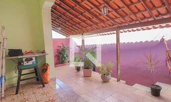 Imagem 7: Casa à Venda - Sagrada Família, 4 Quartos, 450 m2