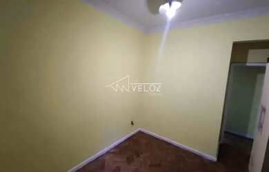 Imagem 2: Apartamento : Padrão / Residencial / Centro