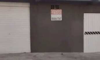 Imagem: CASA SAO VICENTE ESCRITURA