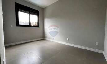 Imagem 6: Apto Moderno 64m² Ingleses, Floripa: Charme e Conforto