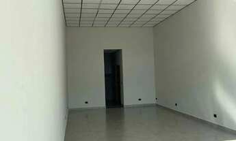 Imagem 4: Sala para alugar, 70 m² por R$ 2.800,00/mês - Barra Funda - Apucarana/PR