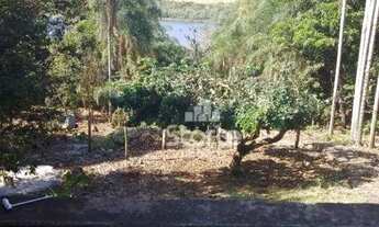 Imagem 2: Chácara à venda, 3000 m² por R$ 380.000 - Área Rural - Uberlândia/MG