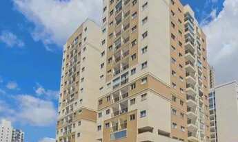 Imagem: Apartamento 2 quartos em Praia de Itaparica