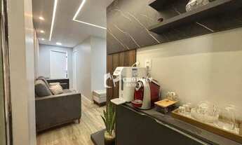 Imagem 6: Sala à venda, 48 m² por R$ 499.000 - Meireles - Fortaleza/CE