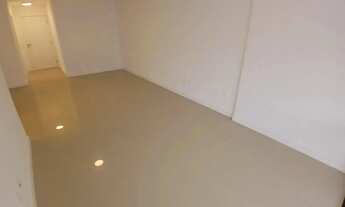 Imagem 3: Apartamento 3 Quartos 115 m² - Elos (Ilha Pura