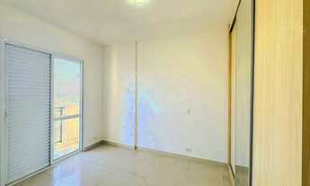 Imagem 3: Jardins de Monet - Apartamento para alugar Alphaville com 3 quartos e 2 vagas 84m² R$6.500