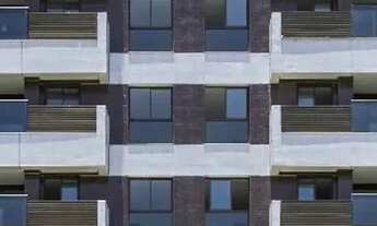 Imagem: RCR) Últimas unidades Melhor da Zona