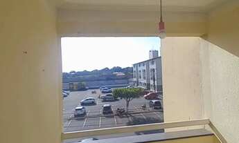 Imagem 4: Alugo apartamento no Gran Village Araçagy 1