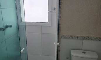 Imagem 6: Apartamento 3 suítes mobiliado