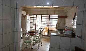 Imagem 7: Casa à venda, 8 quartos, 2 vagas, Goiânia - Belo Horizonte/MG