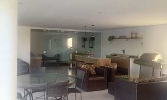 Imagem 7: Leia Excelente Sobrado Alto Padrão 4 suítes Privê Lago Sul