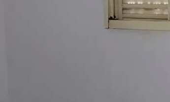 Imagem 6: Apartamento no Pinhais