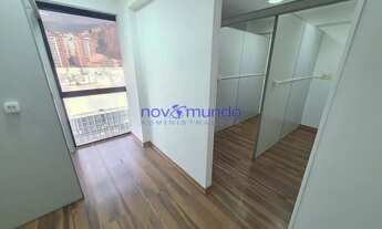 Imagem: Sala para locação, Tijuca, Rio de Janeiro