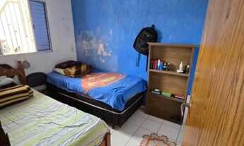 Imagem 3: CASA NO JURUNAS Casa com 2 dormitórios