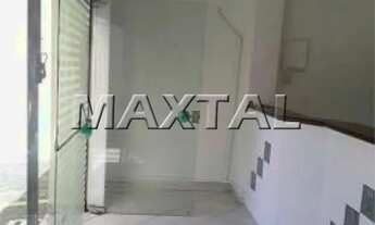 Imagem 4: Vende ou Aluga Sobrado com área de 570m² com 8 Salas , 3 vagas na frente mais 22 vagas nos