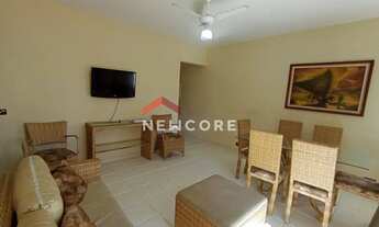 Imagem: Apartamento em Avenida Dom Pedro I - Enseada