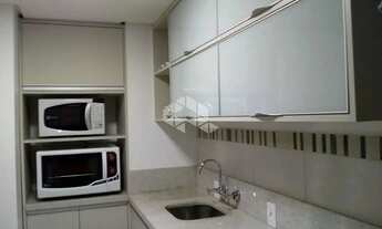 Imagem 6: Apartamento 2 dormitórios Aberta dos Morros