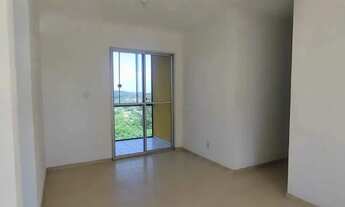 Imagem 2: SAO LEOPOLDO - APARTAMENTO 3 DORM - DUQUE DE CAXIAS