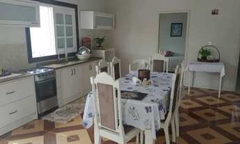 Imagem 4: Casa em Balneário Arroio do Silva /SC, 70 metros da praia