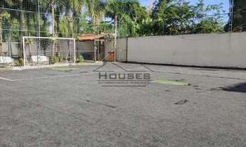 Imagem 15: Apartamento para alugar em Rio de Janeiro