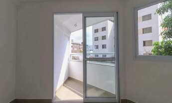 Imagem 4: Apartamento 3 Quartos para Venda em Belo Horizonte, Liberdade, 3 dormitórios, 1 suíte, 2 b